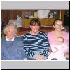 Indianna 2005_029.jpg